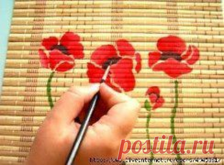 (17) Одноклассники
