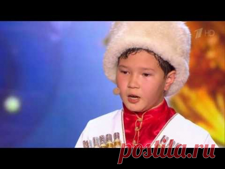 Тронул до слез Песня &quot;НЕ ДЛЯ МЕНЯ&quot; Юра Ким