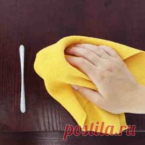 Трамп сделал неприятное для Киева заявление - МирТесен