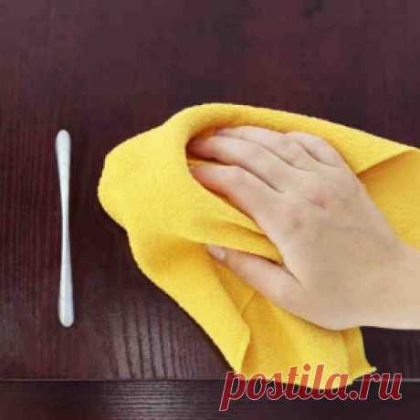 Трамп сделал неприятное для Киева заявление - МирТесен