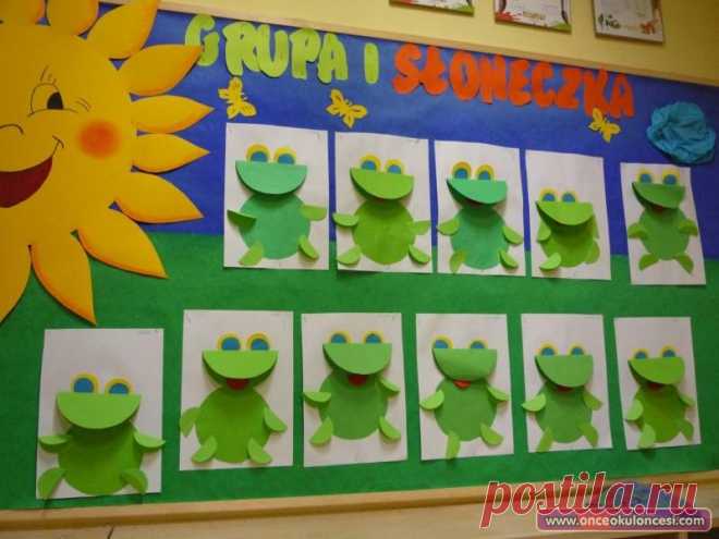 Crafts,Actvities and Worksheets for Preschool,Toddler and Kindergarten