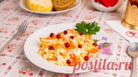 Секреты приготовления вкусной и хрустящей квашеной капусты