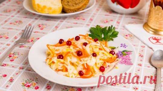 Секреты приготовления вкусной и хрустящей квашеной капусты