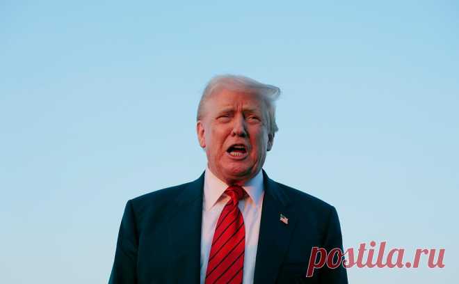 Трамп повысит пошлины для Индии из-за перепродажи российской нефти. Индия столкнется с повышением тарифов со стороны США, так как получает прибыли от перепродажи российской нефти, заявил президент Дональд Трамп в Trurh Social.