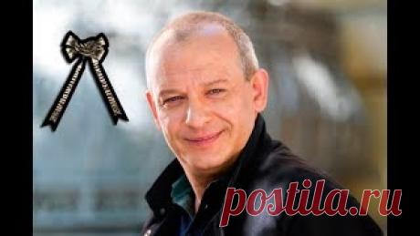 В гостях у Дмитрия Марьянова. Пока все дома. Выпуск от 07.02.2016