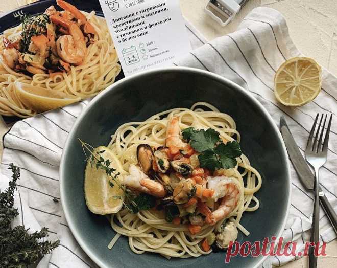 Блог о вкусном Кулинарные лайфхаки, авторские рецепты и новости Шефмаркет.