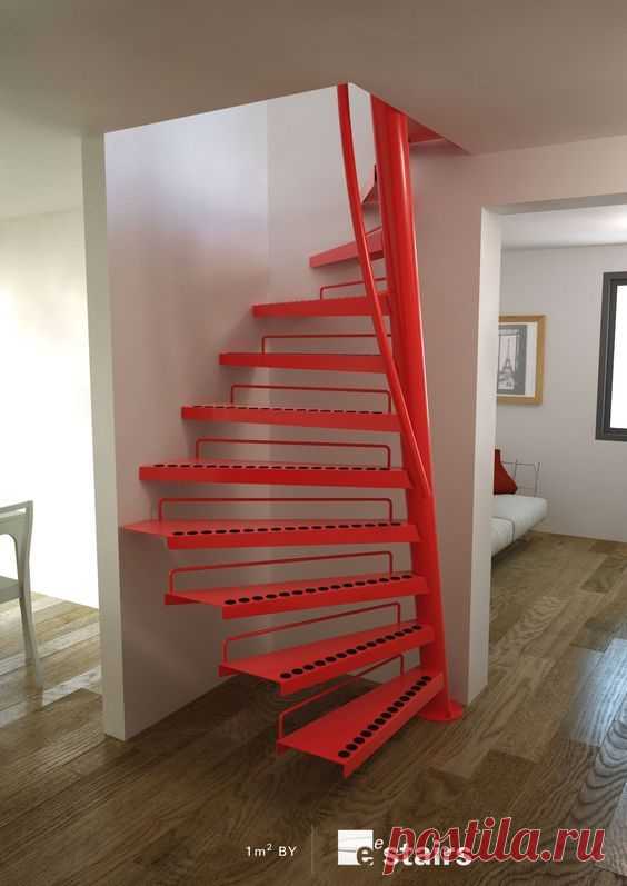 1m² ™ with riser bars for UK regulations