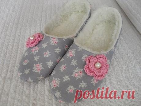 Рукодельница. Женский клуб.