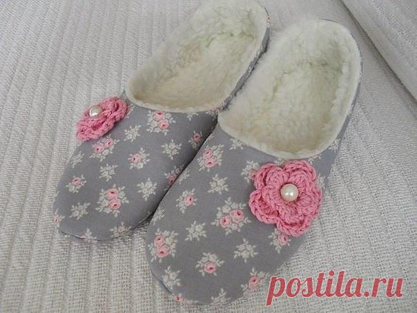 Рукодельница. Женский клуб.