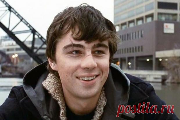 Сергей Бодров погиб 17 лет назад: память коллеги почтила актриса Любовь Толкалина