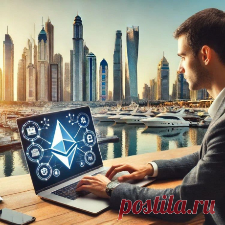 Blockchain technology is revolutionizing industries worldwide, and Dubai is no exception. As a startup in Dubai, choosing the right blockchain development service can set the foundation for your success. This comprehensive guide will walk you through the essential steps to select the perfect blockchain development service tailored to your startup's needs.
