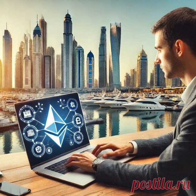 Blockchain technology is revolutionizing industries worldwide, and Dubai is no exception. As a startup in Dubai, choosing the right blockchain development service can set the foundation for your success. This comprehensive guide will walk you through the essential steps to select the perfect blockchain development service tailored to your startup's needs.