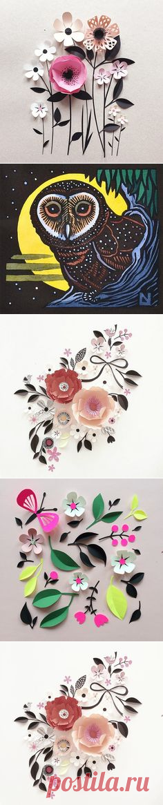 Pinterest • Всемирный каталог идей