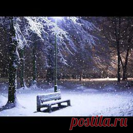 Интересные новости