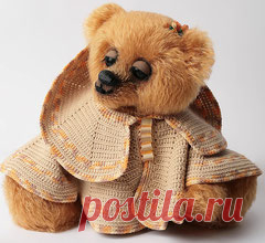 ИГРУШКИ ИЗ ТКАНИ,ФЕТРА,МЕХА | Записи в рубрике ИГРУШКИ ИЗ ТКАНИ,ФЕТРА,МЕХА | Копилочка полезностей от Оксаны
