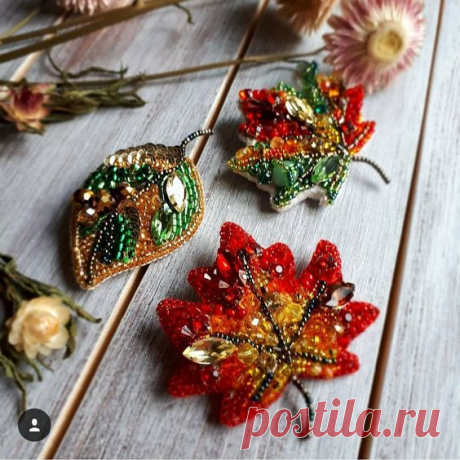 Pinterest