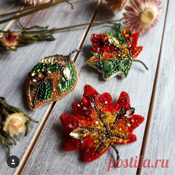 Pinterest