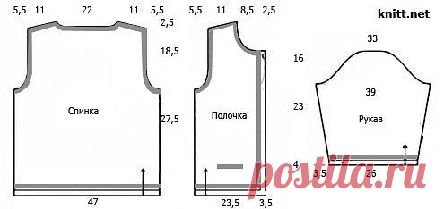 Web-posidelki)
Лада Шаблиян (Мурзич) - Off web page