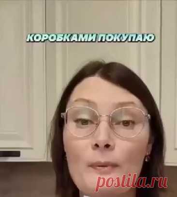 ЯжеХозяйка 📌Влажные салфетки - находка для домохозяек

А вы знали такие способы?

#уборка