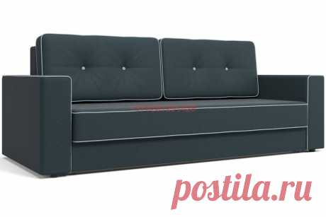 Диван Орландо (рогожка адилет &quot;Стронг&quot; №5): купить в Минске недорого, низкие цены, скидки, рассрочка или кредит
Диван Орландо - купить в интернет-магазине в Москве, цена ...
Интернет-магазин Heggi предлагает купить диван Орландо с доставкой по Москве и другим городам РФ.
Огромный ассортимент как недорогих, так и
Диваны - купить диван в Москве от производителя - интернет ...
Закажите диваны в нашем интернет магазине с доставкой по всей России. ...
Купить диваны онлайн в интернет магаз…