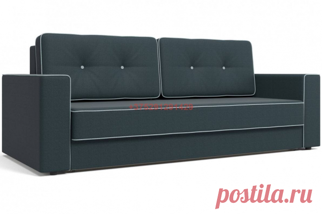 Диван Орландо (рогожка адилет "Стронг" №5): купить в Минске недорого, низкие цены, скидки, рассрочка или кредит
Диван Орландо - купить в интернет-магазине в Москве, цена ...
Интернет-магазин Heggi предлагает купить диван Орландо с доставкой по Москве и другим городам РФ.
Огромный ассортимент как недорогих, так и
Диваны - купить диван в Москве от производителя - интернет ...
Закажите диваны в нашем интернет магазине с доставкой по всей России. ...
Купить диваны онлайн в интернет магаз…