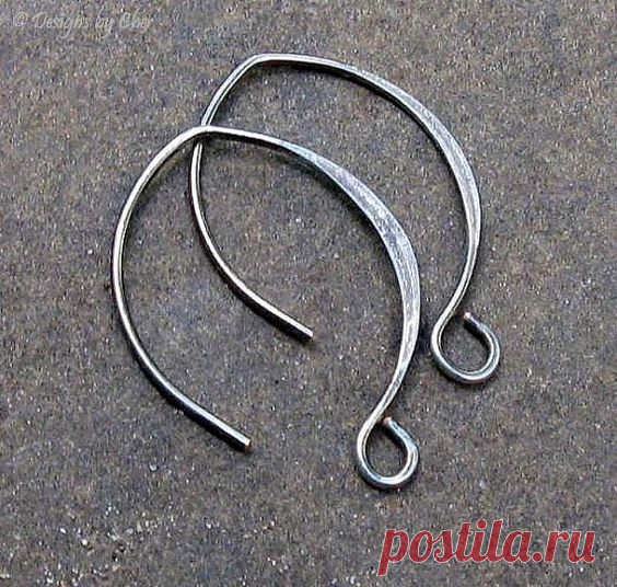 Pinterest: инструмент для поиска и хранения интересных идей