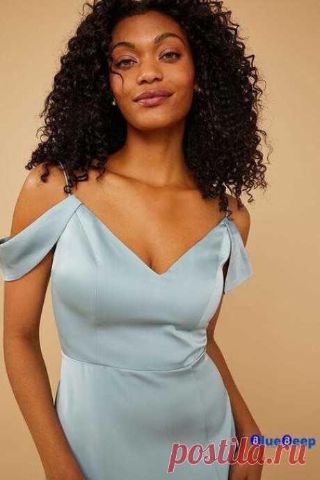 White Engagement Dresses: Pure and Radiant for the Bride-to-Be