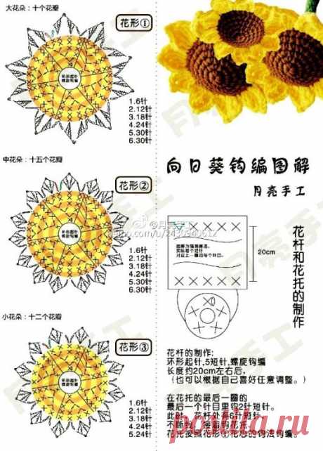 (84) Pinterest