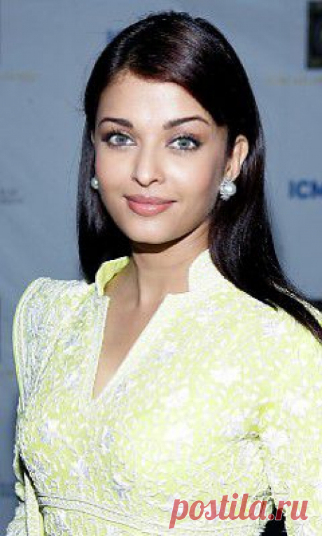 Айшвария Рай (Aishwarya Rai) – биография, анкета, фото, видео, новости - 7Дней.ру