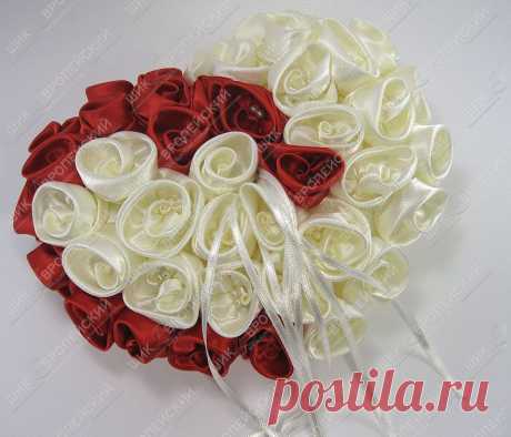 63988143720380978105.jpg (800×685)