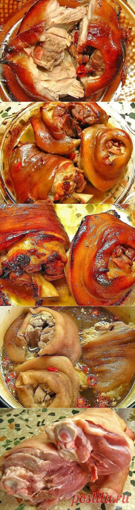 (36) Одноклассники