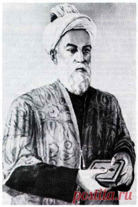 ИСЦЕЛЕНИЕ ОТ АБУ ИБН СИНЫ - Группа Света ~ Light Group