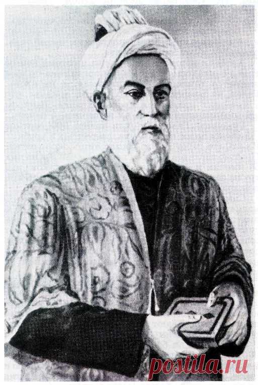 ИСЦЕЛЕНИЕ ОТ АБУ ИБН СИНЫ - Группа Света ~ Light Group