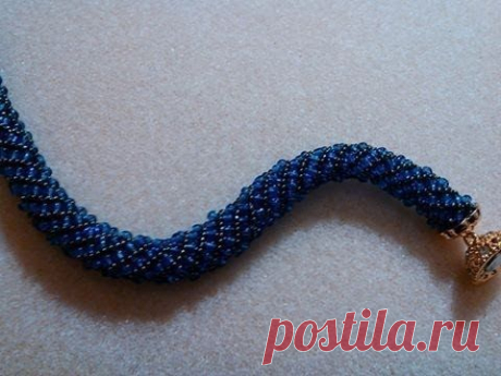 russian spiral!