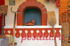 Сегодня 08 января в народном календаре День повитух