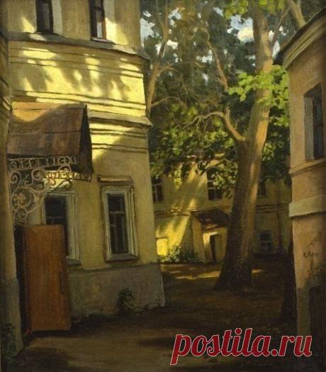picture / Удивительное искусство