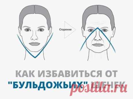 (17) Одноклассники