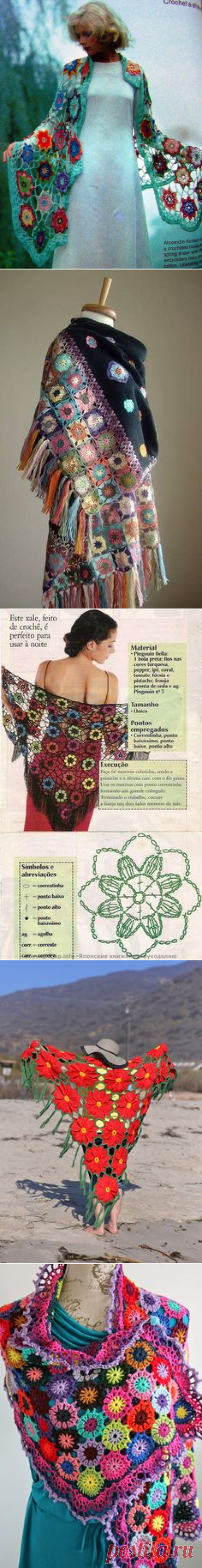 (7) Pinterest: инструмент для поиска и хранения интересных идей