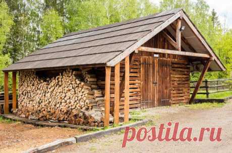 Моя любимая дача|Сад, огород, цветы | ВКонтакте