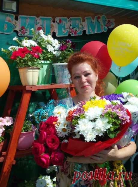 Подарочки к юбилею подруженьки