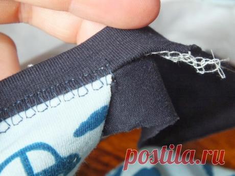 Bild1+3133.jpg (1024×768)