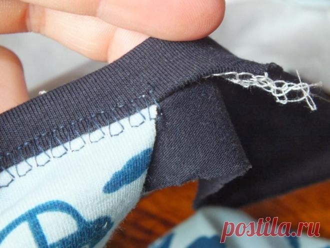 Bild1+3133.jpg (1024×768)