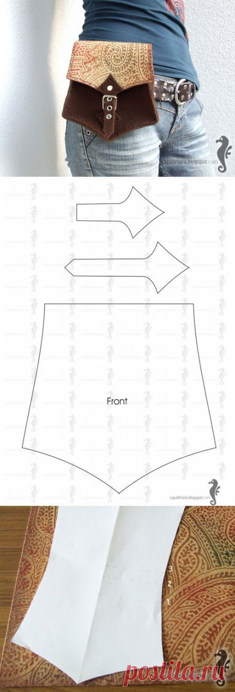 (51) Pinterest • Всемирный каталог идей