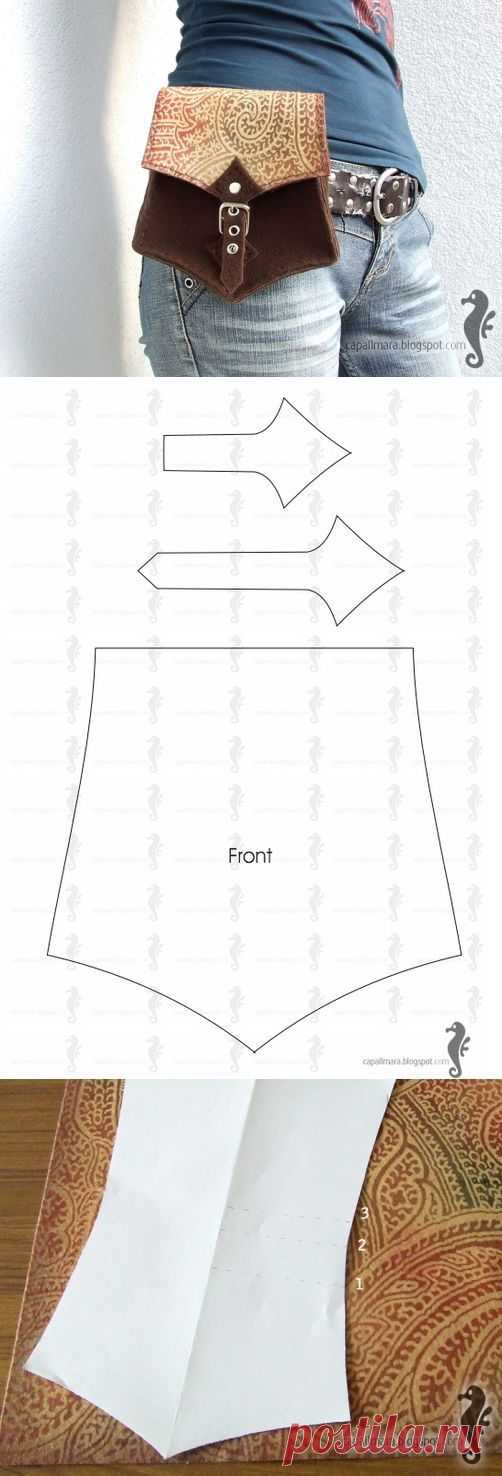 (51) Pinterest • Всемирный каталог идей