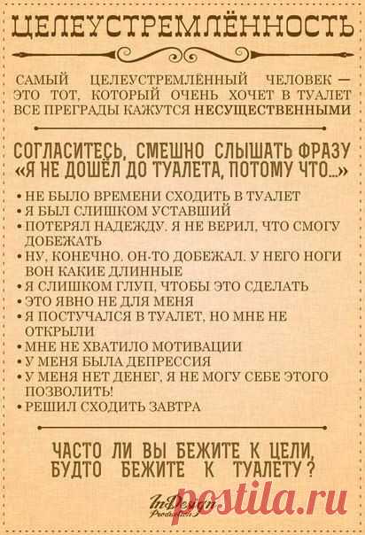 Галина Веселовская