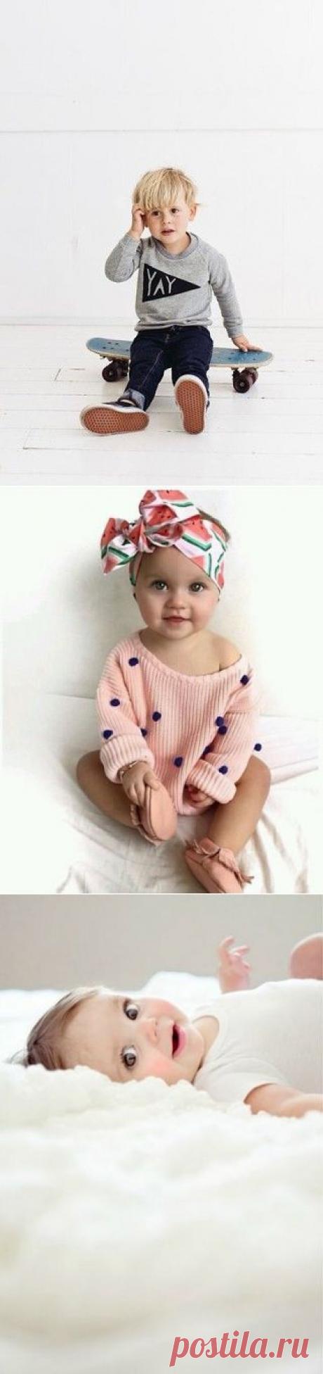 Одноклассники