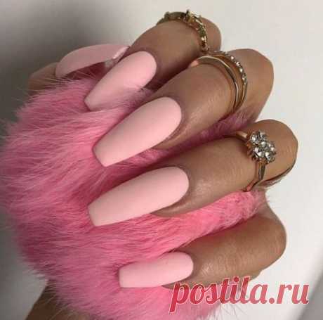 pink &amp; beautiful