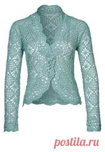 (39) Imbi Liiwand