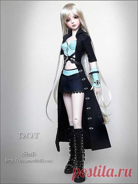 78107502_large_bjd10.jpg (453×604)