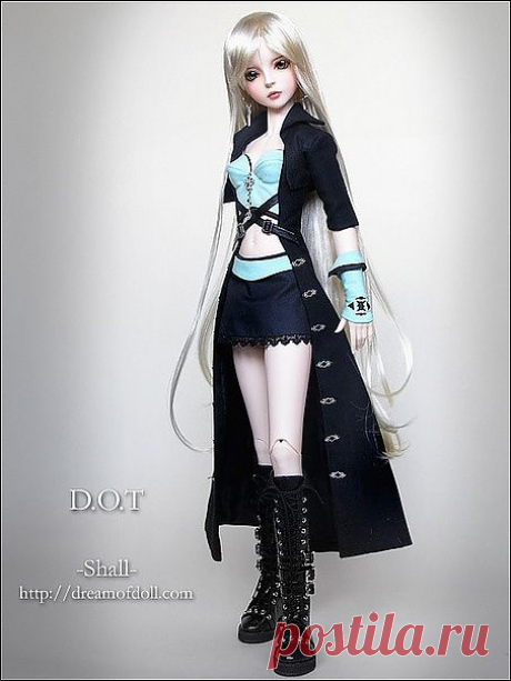 78107502_large_bjd10.jpg (453×604)